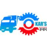 IMPORTACIONES KAR?S DIESEL S.A.C.