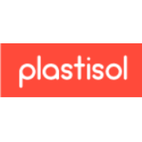 PLASTISOL S.A.C.