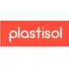 Logo de PLASTISOL S.A.C.