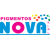 DIRECTORIO DE EMPRESAS Y NEGOCIOS DE PERU - PIGMENTOS NOVA E.I.R.L.