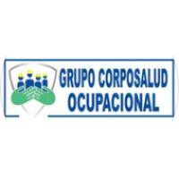 GRUPO CORPOSALUD OCUPACIONAL S.A.C.