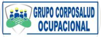 GRUPO CORPOSALUD OCUPACIONAL S.A.C., SALUD HUMANA,OTRAS SERVICIOS, SAN MARTIN DE PORRES, Marketing,Emprendimiento