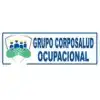 Logo de GRUPO CORPOSALUD OCUPACIONAL S.A.C.