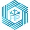Logo de FRIOIMPORTPERU S.A.C.