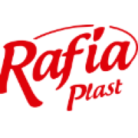 RAFIA PLAST E.I.R.L.