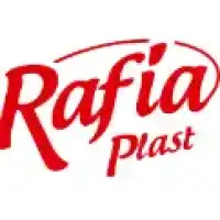 DIRECTORIO DE EMPRESAS Y NEGOCIOS DE PERU - RUC 20607301655 - RAFIA PLAST E.I.R.L.