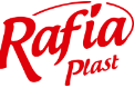 RAFIA PLAST E.I.R.L., FABRICACIÓN DE PRODUCTOS DE CAUCHO Y PLÁSTICO, PUENTE PIEDRA, Marketing,Emprendimiento