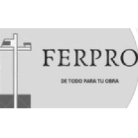 FERPRO E.I.R.L.