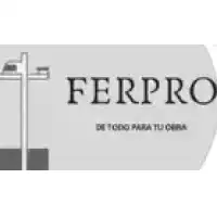 DIRECTORIO DE EMPRESAS Y NEGOCIOS DE PERU - RUC 20605384472 - FERPRO E.I.R.L.