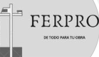 FERPRO E.I.R.L., VENTA POR MENOR Y MAYOR,MAQUINARIA Y EQUIPO, MARIANO MELGAR, Marketing,Emprendimiento