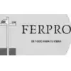 Logo de FERPRO E.I.R.L.
