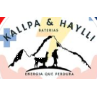 INVERSIONES KALLPA & HAYLLI S.A.C.