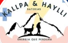 INVERSIONES KALLPA & HAYLLI S.A.C., VENTA DE PIEZAS Y ACCESORIOS DE VEHÍCULOS, SANTA ANITA, Marketing,Emprendimiento