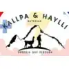 Logo de INVERSIONES KALLPA & HAYLLI S.A.C.
