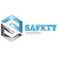 SAFETY STRATEGY GROUP S.A.C.