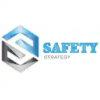 DIRECTORIO DE EMPRESAS Y NEGOCIOS DE PERU - RUC 20610244247 - SAFETY STRATEGY GROUP S.A.C.