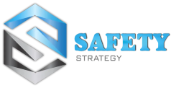 SAFETY STRATEGY GROUP S.A.C., ENSEÑANZA, YANAHUARA, Marketing,Emprendimiento