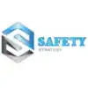 Logo de SAFETY STRATEGY GROUP S.A.C.