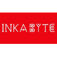 INKA BYTE S.A.C.