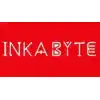Logo de INKA BYTE S.A.C.