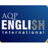 AQP ENGLISH INTERNATIONAL E.I.R.L.