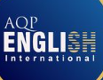 AQP ENGLISH INTERNATIONAL E.I.R.L., ENSEÑANZA, YANAHUARA, Marketing,Emprendimiento