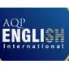 Logo de AQP ENGLISH INTERNATIONAL E.I.R.L.