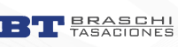 BRASCHI TASACIONES SOCIEDAD ANONIMA CERRADA, ARQUITECTURA, INGENIERÍA Y CONSTRUCCION, SANTIAGO DE SURCO, Marketing,Emprendimiento