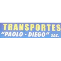 TRANSPORTES PAOLO DIEGO S.A.C.