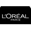 Logo de L'OREAL PERU S.A.