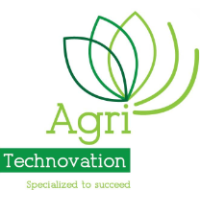 AGRI TECHNOVATION PERU SOCIEDAD ANONIMA CERRADA