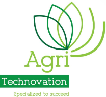 AGRI TECHNOVATION PERU SOCIEDAD ANONIMA CERRADA, ARQUITECTURA, INGENIERÍA Y CONSTRUCCION,ACTIVIDADES AGROPECUARIAS, CIENEGUILLA, Marketing,Emprendimiento