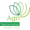 Logo de AGRI TECHNOVATION PERU SOCIEDAD ANONIMA CERRADA