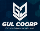 GUL COORP E.I.R.L., CONSULTORES DE INFORMÁTICA,BASES DE DATOS Y PROCESAMIENTO DE DATOS,MAQUINARIA Y EQUIPO, MANANTAY, Marketing,Emprendimiento