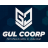 DIRECTORIO DE EMPRESAS Y NEGOCIOS DE PERU - RUC 20609644312 - GUL COORP E.I.R.L.