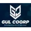 Logo de GUL COORP E.I.R.L.