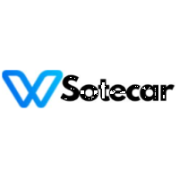 SOTECAR E.I.R.L.