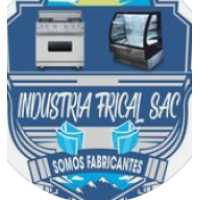 INDUSTRIA FRICAL S.A.C.