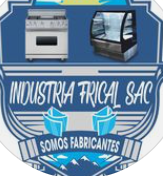 INDUSTRIA FRICAL S.A.C., HIERROS Y ACERO, VILLA EL SALVADOR, Marketing,Emprendimiento