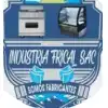 Logo de INDUSTRIA FRICAL S.A.C.