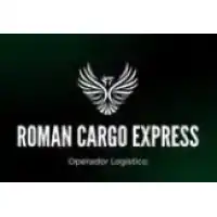 DIRECTORIO DE EMPRESAS Y NEGOCIOS DE PERU - RUC 20602439683 - ROMAN CARGO EXPRESS S.A.C.