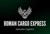 ROMAN CARGO EXPRESS S.A.C., BIBLIOTECAS Y MUSEOS, LA VICTORIA, Marketing,Emprendimiento