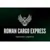 Logo de ROMAN CARGO EXPRESS S.A.C.