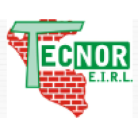 TECNOR EIRL