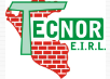 TECNOR EIRL, ARQUITECTURA, INGENIERÍA Y CONSTRUCCION,MANTENIMIENTO Y REPARACIÓN DE AUTOMOTORES, PARIÑAS, Marketing,Emprendimiento