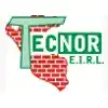 Logo de TECNOR EIRL