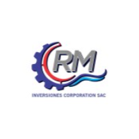 RM INVERSIONES CORPORATION S.A.C.