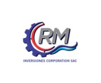 RM INVERSIONES CORPORATION S.A.C., MAQUINARIA Y EQUIPO,INDUSTRIAS MANUFACTURERAS NO CLASIFICADOS, PUENTE PIEDRA, Marketing,Emprendimiento