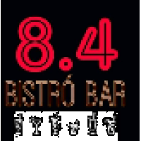 8.4 BURGER BAR & COFFEE EMPRESA INDIVIDUAL DE RESPONSABILIDAD LIMITADA