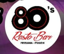 80'S RESTO BAR S.A.C., RESTAURANTES, MIRAFLORES, lugares,COMIDA,RESTAURANTE, anuncia gratis, anuncios clasificados Perú, clasificados Lima, clasificados Arequipa, crea anuncios gratis, directorio empresarial Perú, empresas peruanas SUNAT, RUC empresas Perú, negocios Perú, Pyme Remype, registro gratis empresas, consulta RUC SUNAT, empresas online Perú, marketing digital Perú, publicidad online Perú, anuncia en línea Perú, redes sociales Perú, empresas innovadoras Perú, hoteles Lima, hoteles Arequipa, restaurantes Perú, bolsa de trabajo Perú, empresas de seguridad Perú, tipo de cambio dólar Perú